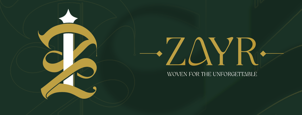 Zayrpk logo