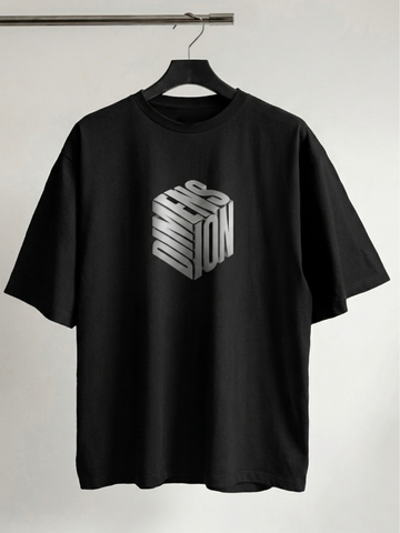 The Dimensions 3D Geometric