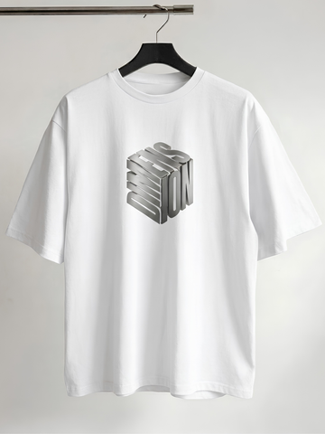 The Dimensions 3D Geometric