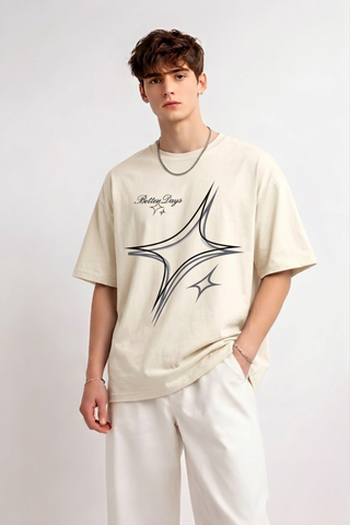 The Better Days Tee